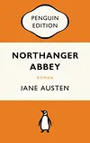 Northanger Abbey