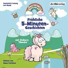 Einhorn Theodor