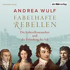 Fabelhafte Rebellen