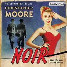 Noir