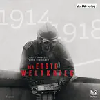 Der Erste Weltkrieg