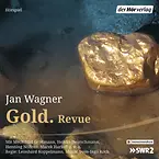 Gold. Revue