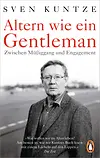 Altern wie ein Gentleman