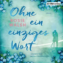 Ohne ein einziges Wort