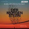 Der Morgenstern