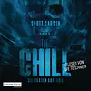 The Chill - Sie warten auf dich