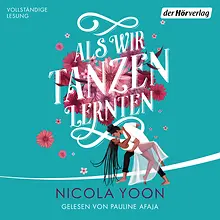 Als wir Tanzen lernten