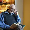 Alan Bradley