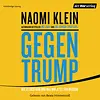 Gegen Trump