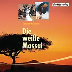 Die weiße Massai