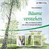 Bäume verstehen