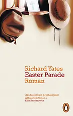 Easter Parade