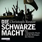 Die schwarze Macht