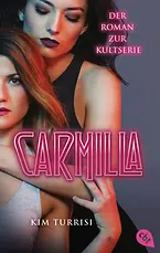 Carmilla