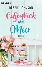 Caféglück am Meer