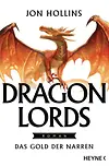 Dragon Lords – Das Gold der Narren