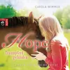 Hope - Traumpferd gefunden