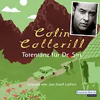 Totentanz für Dr. Siri