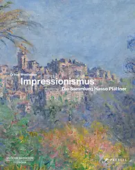 Impressionismus