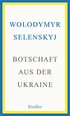 Botschaft aus der Ukraine