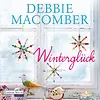 Winterglück