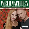 Weihnachten mit Andrea Sawatzki und Christian Berkel
