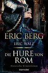 Die Hure von Rom