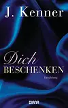 Dich beschenken