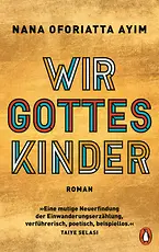 Wir Gotteskinder
