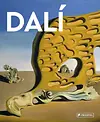Dalí