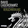 Verschwörung