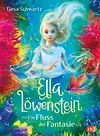 Ella Löwenstein - Ein Fluss der Fantasie