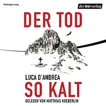 Der Tod so kalt