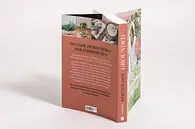 Abbildung 7, Umschlagstext