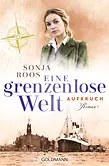 Eine grenzenlose Welt – Aufbruch