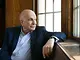 Daniel Kahneman