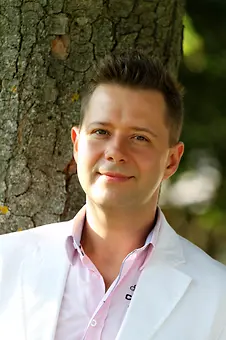 Vadim Tschenze
