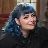 Holly Black