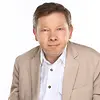 Eckhart Tolle