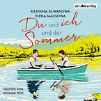 Du und ich und der Sommer