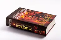 9783570167106.Produktfoto1