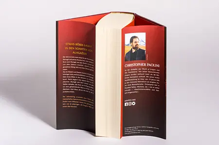 9783570167106.Produktfoto2