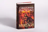 9783570167106.Produktfoto3