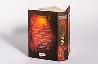 9783570167106.Produktfoto4