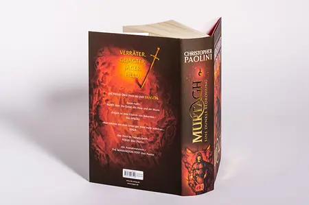 9783570167106.Produktfoto4