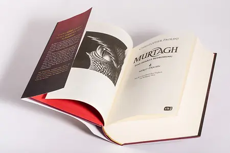 9783570167106.Produktfoto5