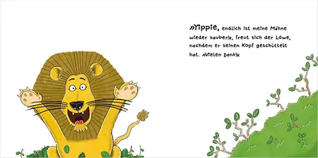 Aus dem Buch, Seite 48-49