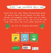 U4_Sternbaum-Wal_9783809446552_0