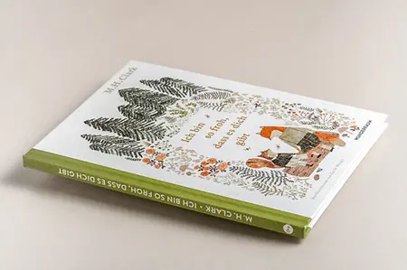 9783442317202.IN01_U1_a