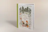 9783442317202.IN02_U1_b